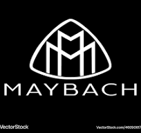 may bach